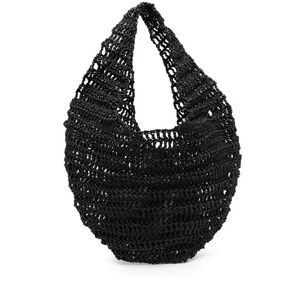 Maeden Women Market Net Bag